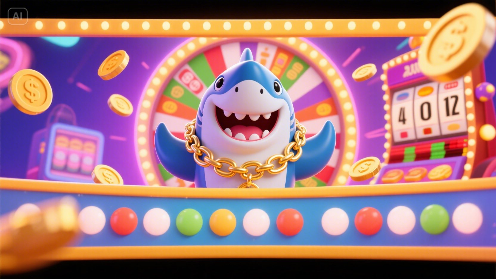 Casino Play 29 Gold offline desktop and mobile interfaces