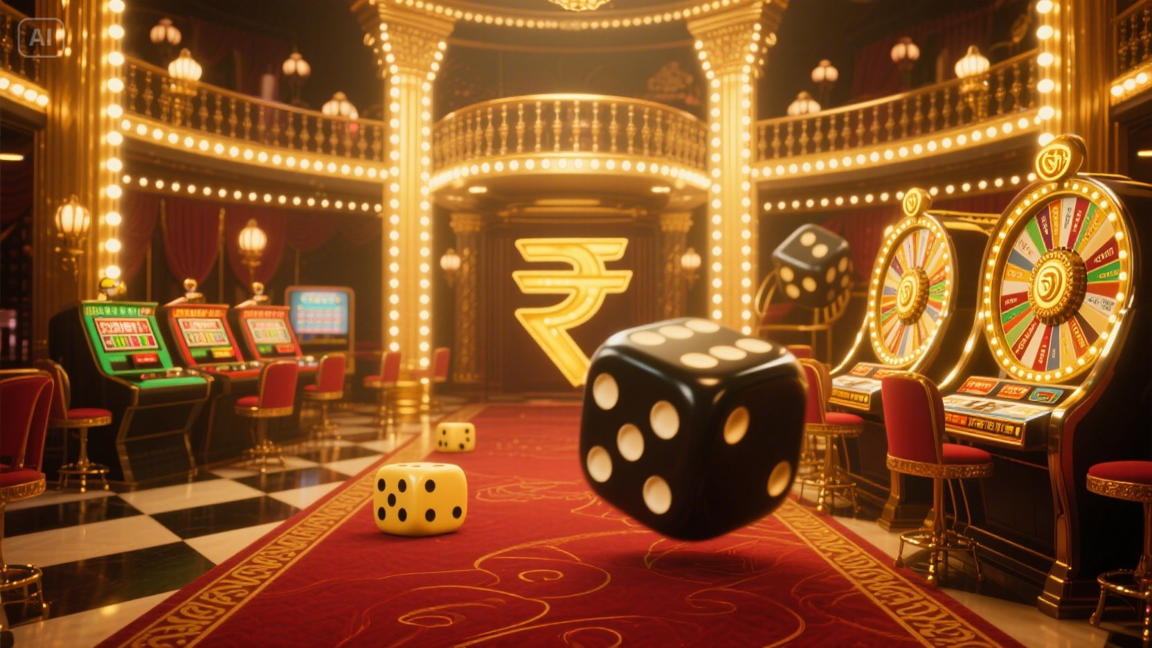 Play 29 Gold offlineJoin Pakistan’s leading casino site and receive a 200% instant reward! Deposit safely, play responsibly, and withdraw your PKR winnings through secure, verified payment methods anytime.