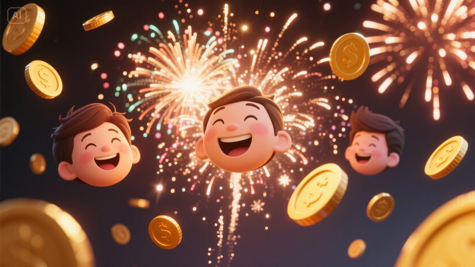 Registration at Play 29 Gold offline Casino