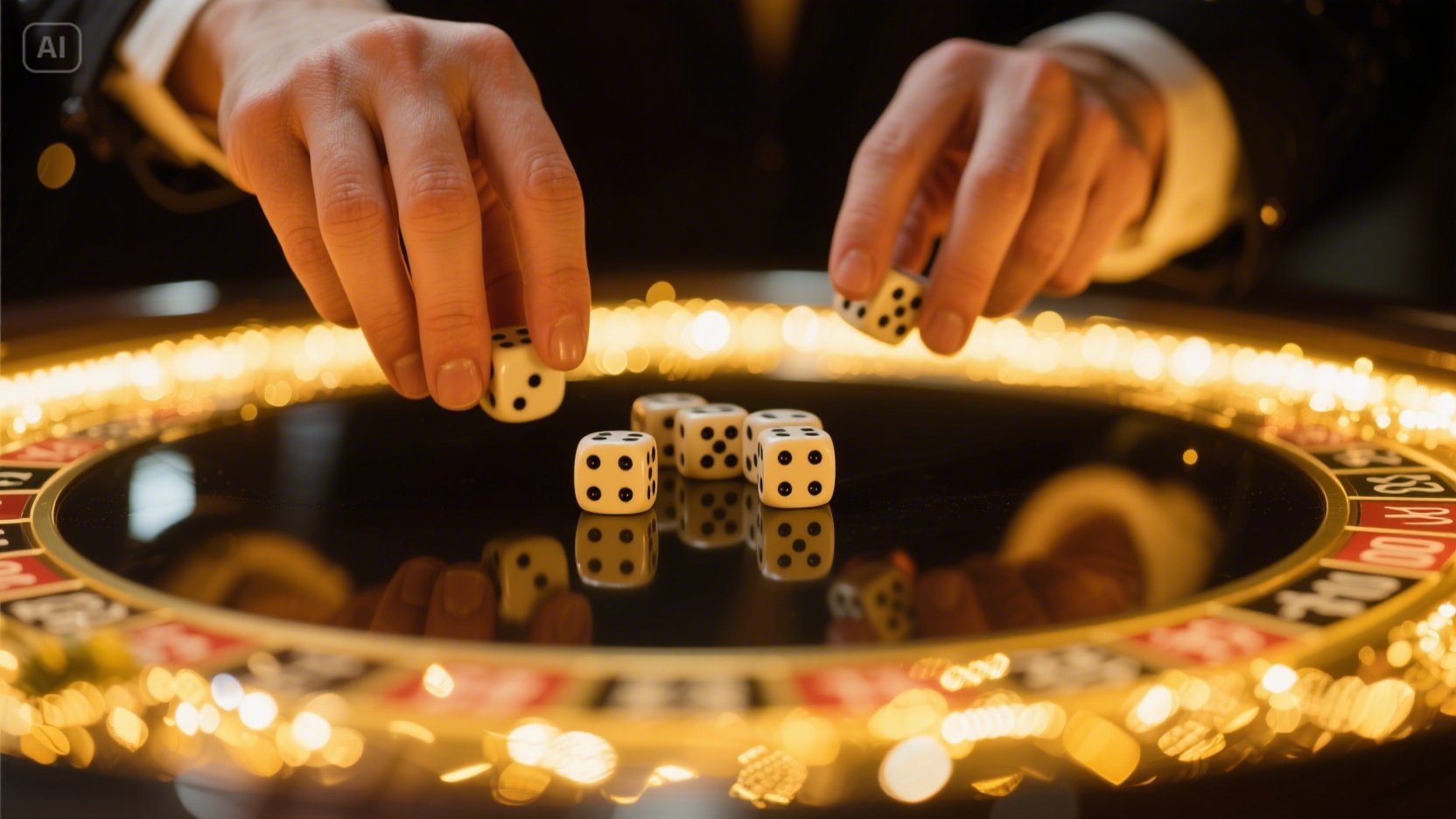 Casino Play 29 Gold offline desktop and mobile interfaces