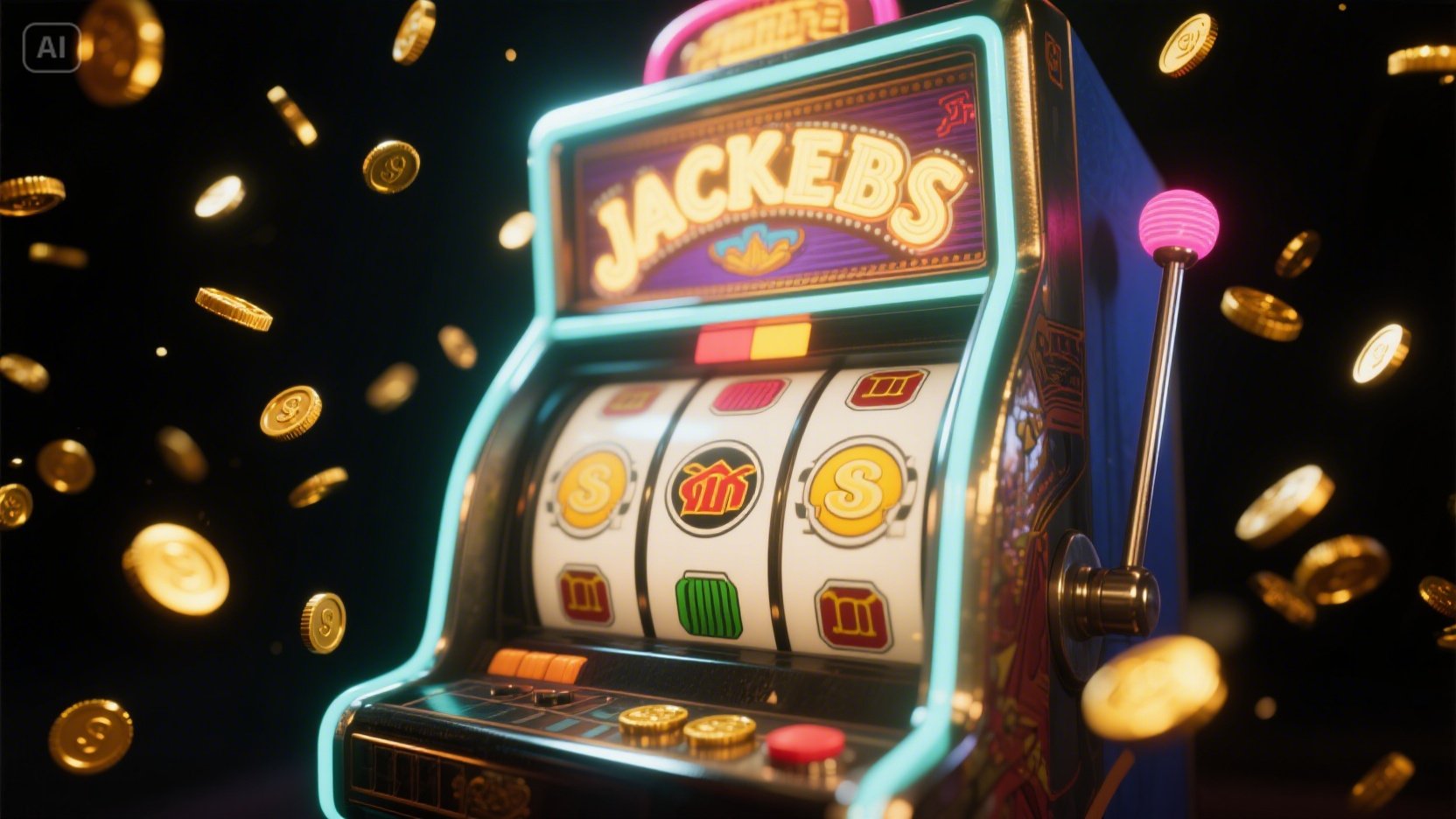 Play 29 Gold offlineDeposit today and receive 200% instantly added to your balance! Pakistan’s online gamers can enjoy slots, live games, and crash betting in PKR.