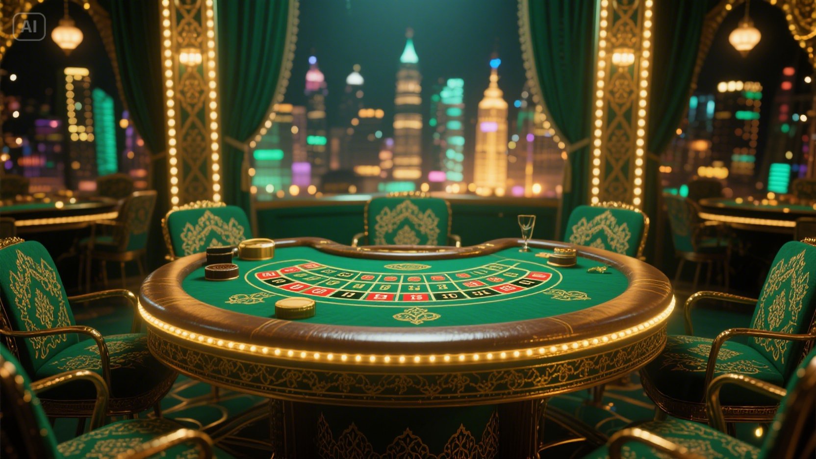 Casino Play 29 Gold offline desktop and mobile interfaces