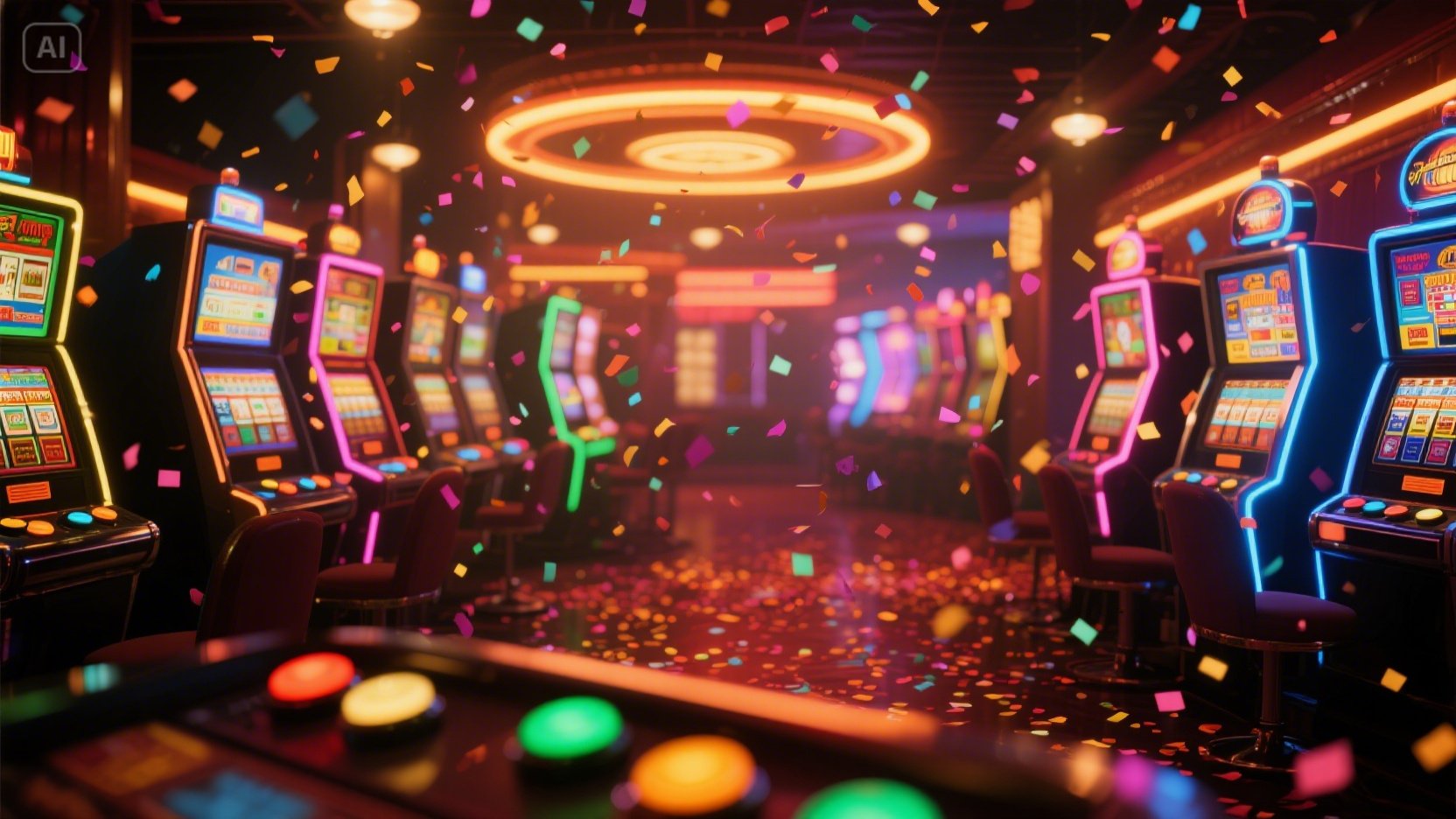 Play 29 Gold offlineFirst deposit bonus now active in Pakistan — get 200% instantly! Play your favourite slot games, earn real money, and withdraw instantly through JazzCash or Easypaisa.