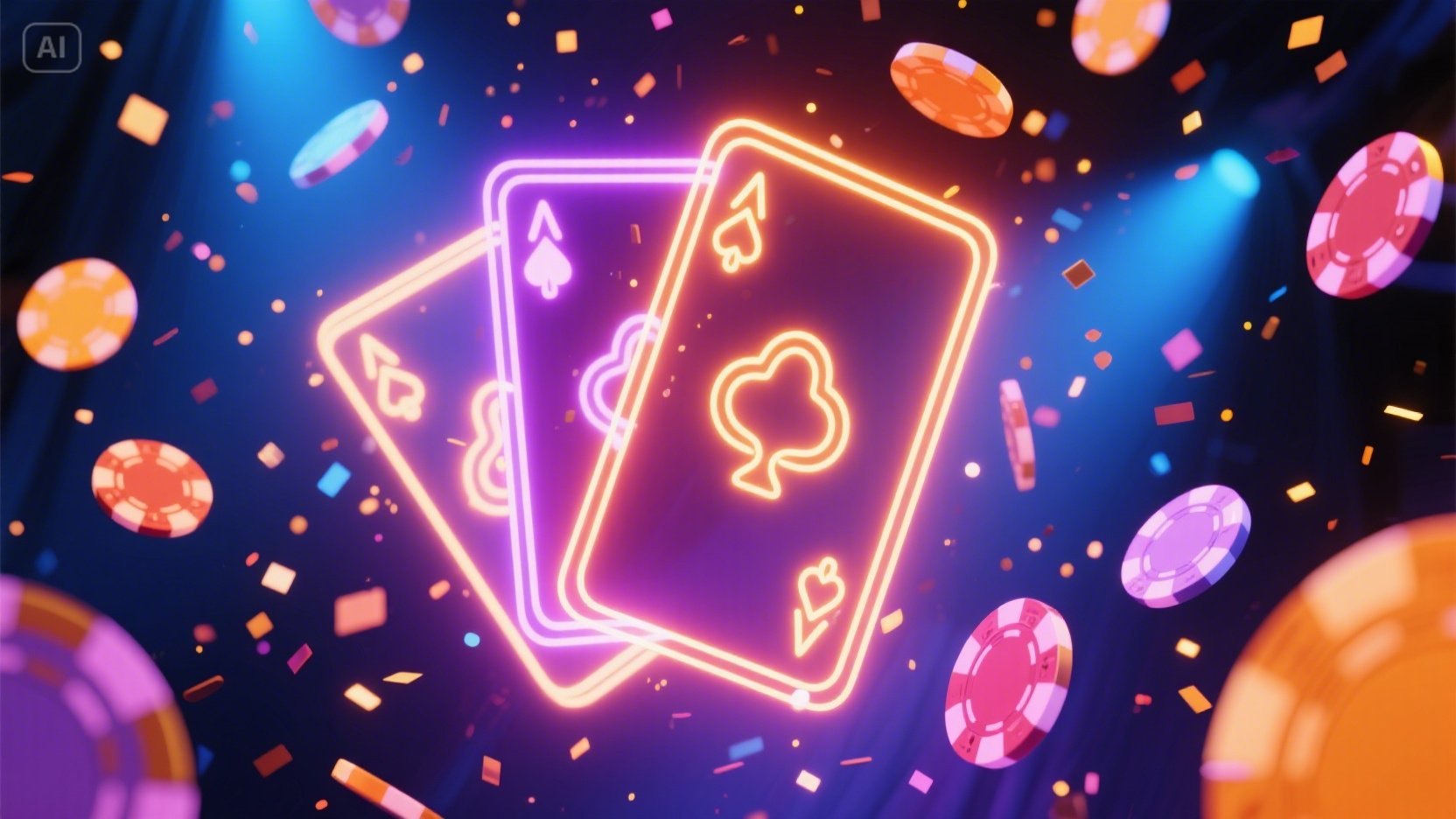 Play 29 Gold offlineDeposit today and enjoy 200% instantly on your first recharge! Pakistan’s users can play slots, table games, and poker with secure PKR support.